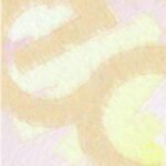 Espaço Cênico Comunicação e Marketing SC LTDA.