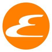 Espera-Cooper__66431-2