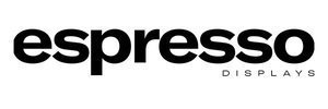 Espresso-Displays-Pty-Ltd__66436-2