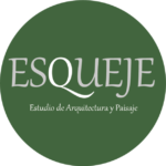 Esqueje