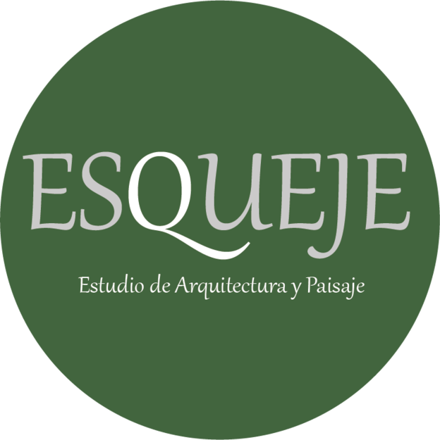 Esqueje-Buenos-Aires