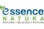 Essence Natura Pvt Ltd