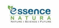 Essence-Natura-Pvt-Ltd__66442-2