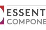Essentra