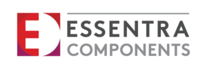 Essentra__66446-2