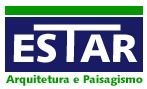 Estar Arquitetura