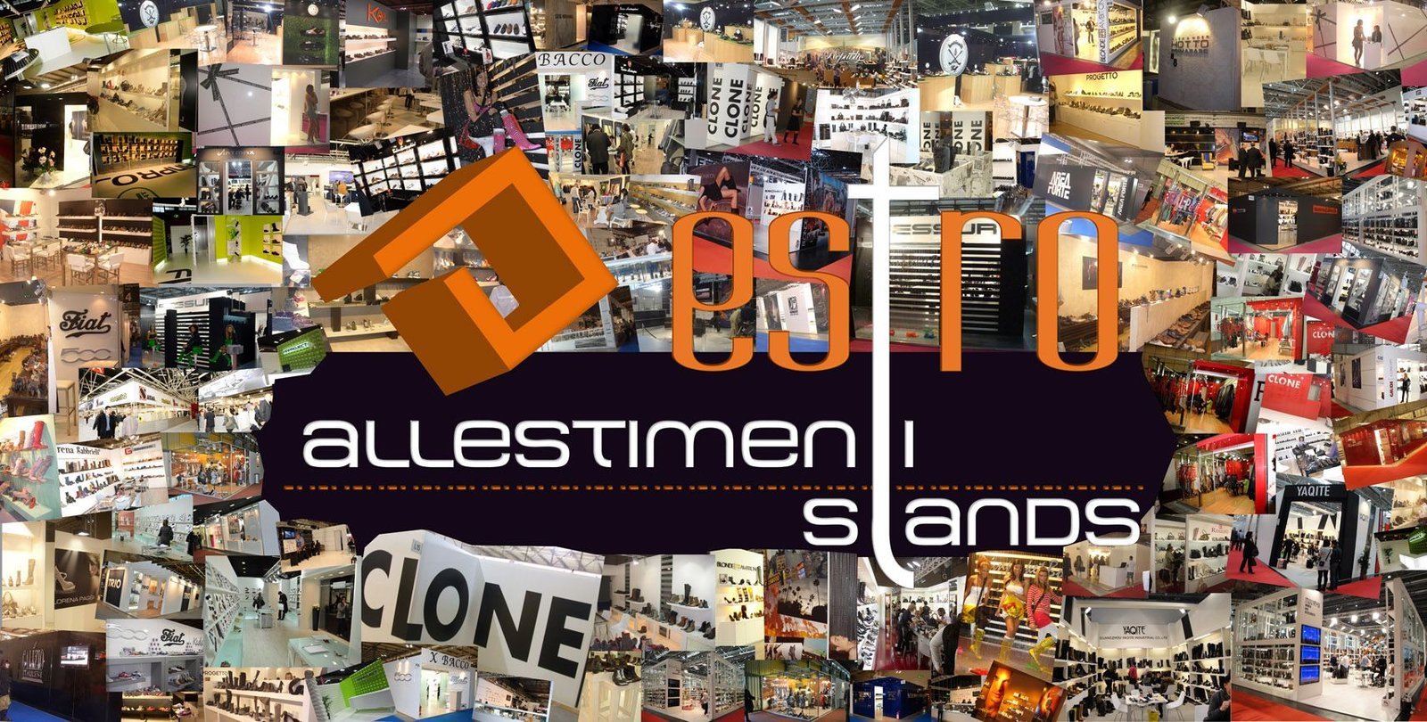 Estro-Allestimenti-Stands-Montecosaro