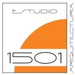 Estudio 1501, Arquitectura