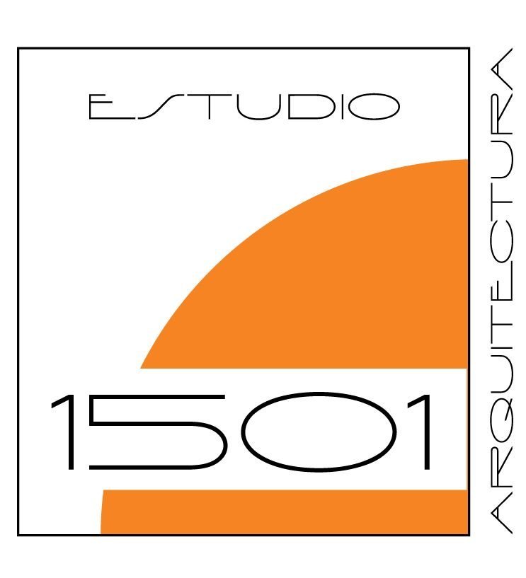 Estudio-1501-Arquitectura-Santiago-Chile