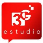 ESTUDIO 3G
