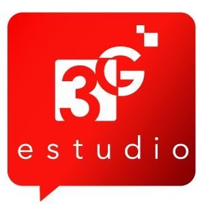 Estudio-3g-Buenos-Aires