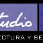 Estudio A