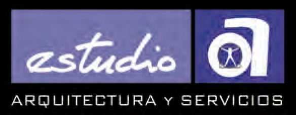 Estudio-A-Buenos-Aires