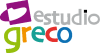 Estudio GRECO