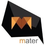 Estudio Mater