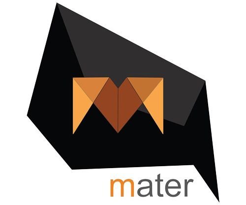 Estudio-Mater-Rosario