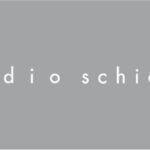 Estudio Schiaffino