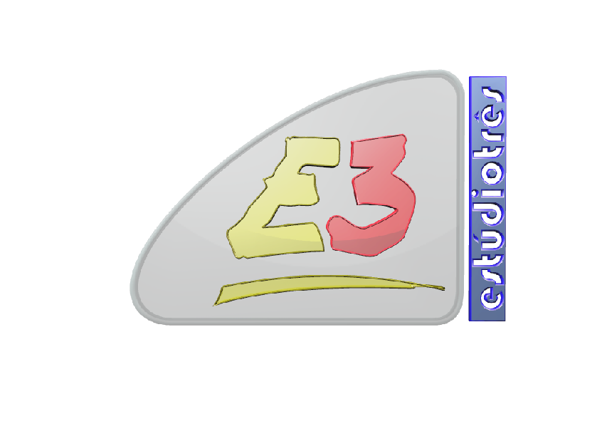 Estudio-Tres-Porto-Alegre