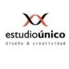 Estudio-Unico-Buenos-Aires