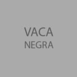 Estudio Vaca Negra