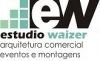 Estudio-Waizer-Curitiba