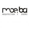 Estudio-moe.ba-Buenos-Aires-1