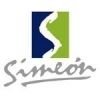 Estudios Simeon