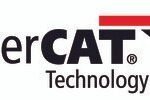 EtherCAT Technology Group