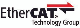 EtherCAT-Technology-Group__66467-2