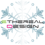 Ethereal Design S.A.S.