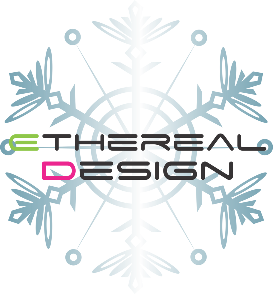 Ethereal Design S.A.S.