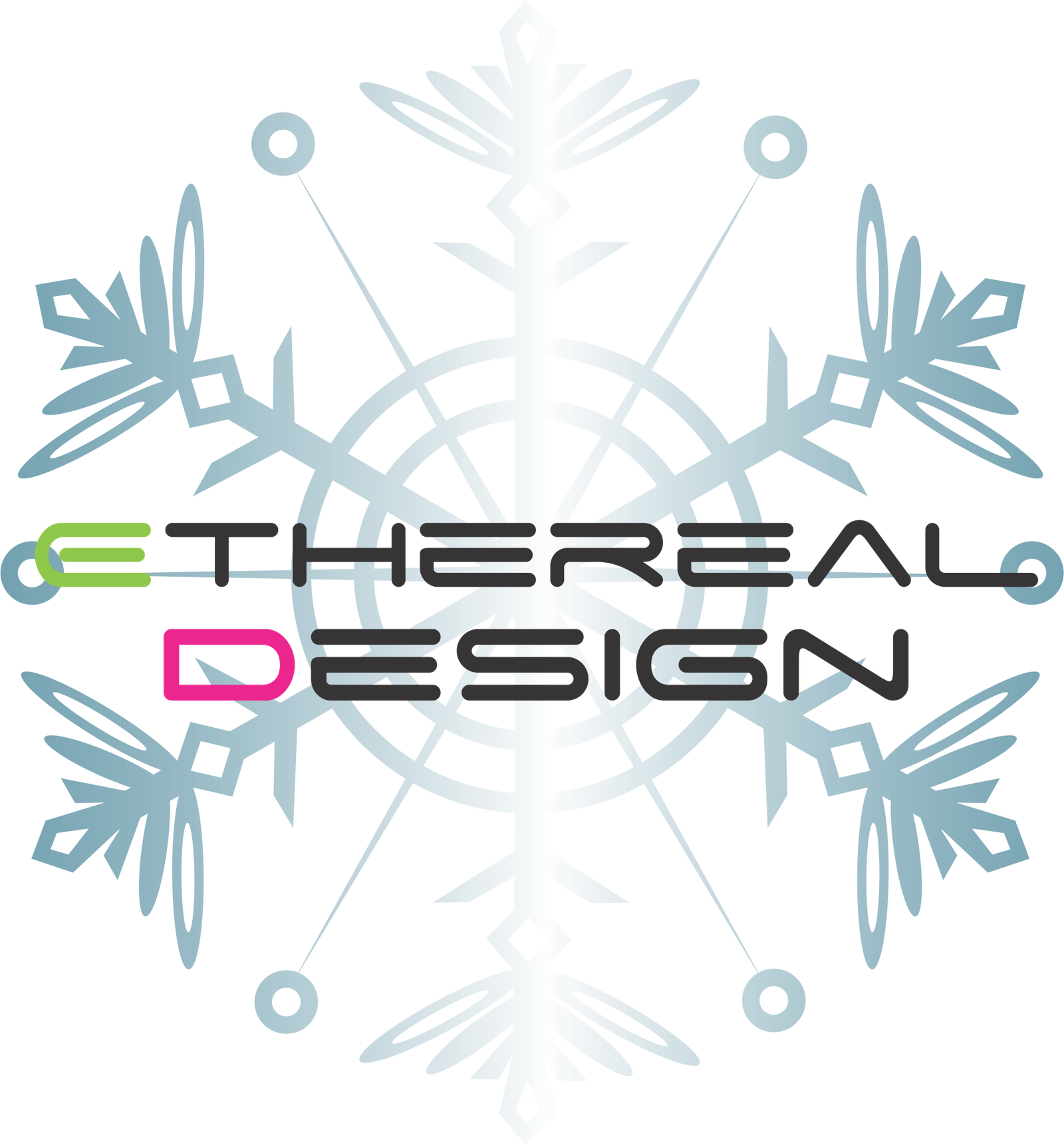 Ethereal-Design-S.A.S.-Bogota