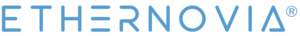 Ethernovia__66471-2