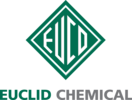 Euclid Chemical