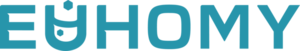 Euhomy-Technology-Inc__66490-2