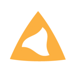 Eurapel-Communications-Sofia