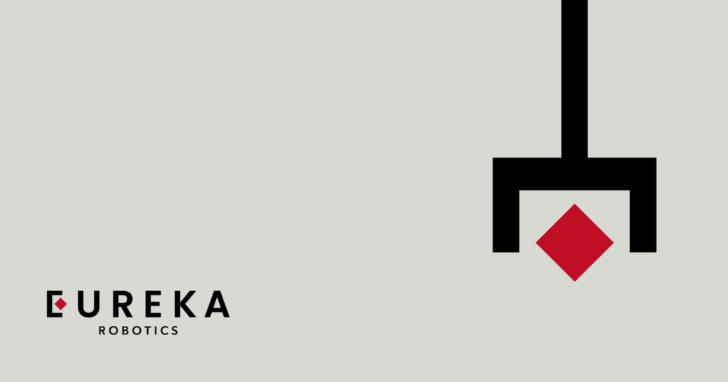 Eureka Robotics