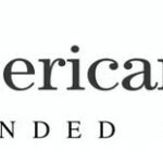 Euro-American Brands LLC