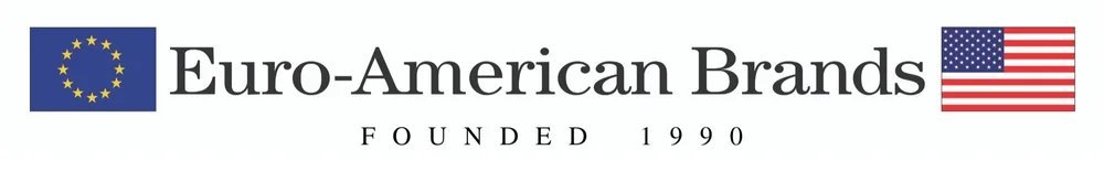 Euro-American-Brands-LLC__66497-2