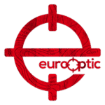 EuroOptic