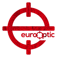 EuroOptic__66518-2