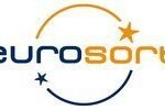 EuroSort Inc.
