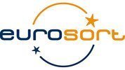EuroSort-Inc__66529-2