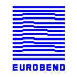 Eurobend GMBH