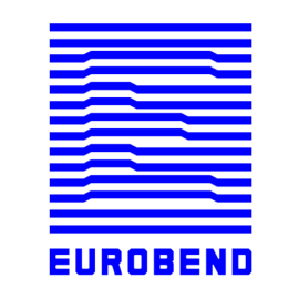 Eurobend-GMBH__66502-2