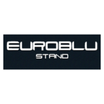 Euroblu
