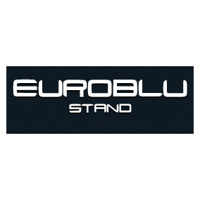 Euroblu-Ferrara