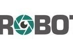 Eurobotik Otomasyon