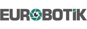 Eurobotik-Otomasyon__66503-2