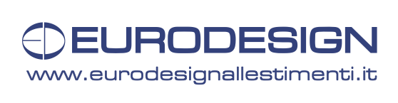 Eurodesign-srl-Reggio-nellEmilia